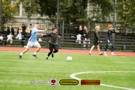 <a href="https://st.getinfootball.com/albums/1097999/68f856f93ff5c_1920.jpg" target="_blank">Завантажити оригінал</a>
