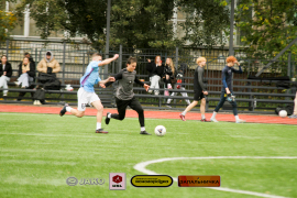 <a href="https://st.getinfootball.com/albums/1097999/68f856fc3ef77_1920.jpg" target="_blank">Завантажити оригінал</a>