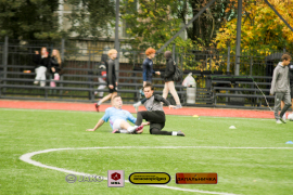 <a href="https://st.getinfootball.com/albums/1097999/68f8570038796_1920.jpg" target="_blank">Завантажити оригінал</a>