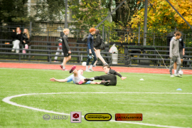<a href="https://st.getinfootball.com/albums/1097999/68f85704375b8_1920.jpg" target="_blank">Завантажити оригінал</a>