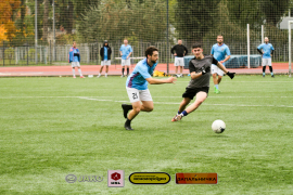 <a href="https://st.getinfootball.com/albums/1097999/68f857084190f_1920.jpg" target="_blank">Завантажити оригінал</a>