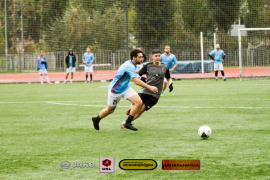<a href="https://st.getinfootball.com/albums/1097999/68f8570c3b308_1920.jpg" target="_blank">Завантажити оригінал</a>