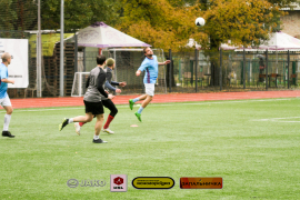<a href="https://st.getinfootball.com/albums/1097999/68f8571040c89_1920.jpg" target="_blank">Завантажити оригінал</a>
