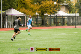<a href="https://st.getinfootball.com/albums/1097999/68f857143a94b_1920.jpg" target="_blank">Завантажити оригінал</a>