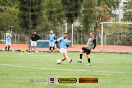 <a href="https://st.getinfootball.com/albums/1097999/68f8571848087_1920.jpg" target="_blank">Завантажити оригінал</a>
