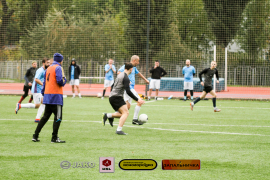 <a href="https://st.getinfootball.com/albums/1097999/68f8571c3d972_1920.jpg" target="_blank">Завантажити оригінал</a>