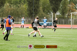 <a href="https://st.getinfootball.com/albums/1097999/68f8572043c6f_1920.jpg" target="_blank">Завантажити оригінал</a>