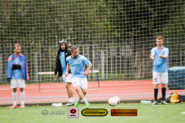 <a href="https://st.getinfootball.com/albums/1097999/68f8572436530_1920.jpg" target="_blank">Завантажити оригінал</a>