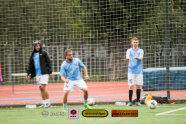 <a href="https://st.getinfootball.com/albums/1097999/68f8572836175_1920.jpg" target="_blank">Завантажити оригінал</a>
