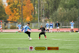 <a href="https://st.getinfootball.com/albums/1097999/68f8572c3e281_1920.jpg" target="_blank">Завантажити оригінал</a>