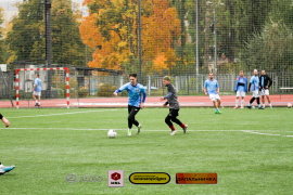 <a href="https://st.getinfootball.com/albums/1097999/68f8573043114_1920.jpg" target="_blank">Завантажити оригінал</a>