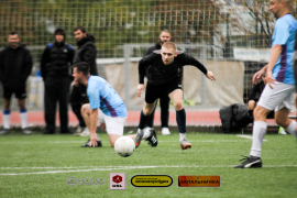<a href="https://st.getinfootball.com/albums/1097999/68f8573330b91_1920.jpg" target="_blank">Завантажити оригінал</a>