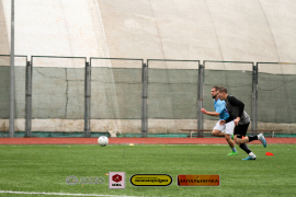 <a href="https://st.getinfootball.com/albums/1097999/68f8573630872_1920.jpg" target="_blank">Завантажити оригінал</a>