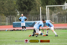 <a href="https://st.getinfootball.com/albums/1097999/68f8573a3fb2f_1920.jpg" target="_blank">Завантажити оригінал</a>