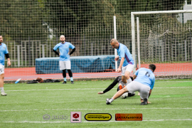 <a href="https://st.getinfootball.com/albums/1097999/68f8573e3b014_1920.jpg" target="_blank">Завантажити оригінал</a>