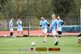 <a href="https://st.getinfootball.com/albums/1097999/68f857423759c_1920.jpg" target="_blank">Завантажити оригінал</a>