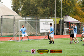 <a href="https://st.getinfootball.com/albums/1097999/68f857463eab1_1920.jpg" target="_blank">Завантажити оригінал</a>