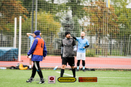 <a href="https://st.getinfootball.com/albums/1097999/68f857493749e_1920.jpg" target="_blank">Завантажити оригінал</a>