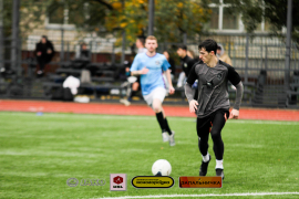 <a href="https://st.getinfootball.com/albums/1097999/68f8574c355fb_1920.jpg" target="_blank">Завантажити оригінал</a>