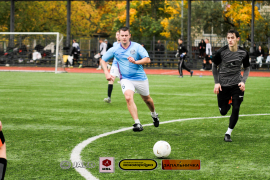 <a href="https://st.getinfootball.com/albums/1097999/68f8575040ad0_1920.jpg" target="_blank">Завантажити оригінал</a>
