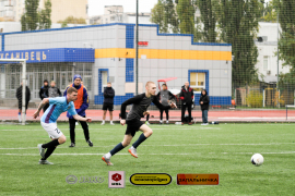 <a href="https://st.getinfootball.com/albums/1097999/68f85754364f1_1920.jpg" target="_blank">Завантажити оригінал</a>