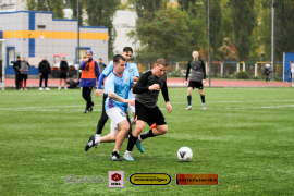 <a href="https://st.getinfootball.com/albums/1097999/68f857572f33e_1920.jpg" target="_blank">Завантажити оригінал</a>