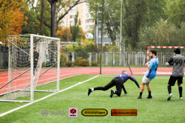 <a href="https://st.getinfootball.com/albums/1097999/68f8575b3cec1_1920.jpg" target="_blank">Завантажити оригінал</a>