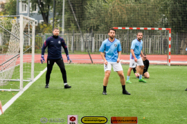 <a href="https://st.getinfootball.com/albums/1097999/68f8575e3dfd0_1920.jpg" target="_blank">Завантажити оригінал</a>