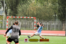 <a href="https://st.getinfootball.com/albums/1097999/68f857623c162_1920.jpg" target="_blank">Завантажити оригінал</a>