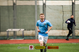 <a href="https://st.getinfootball.com/albums/1097999/68f8576627a58_1920.jpg" target="_blank">Завантажити оригінал</a>