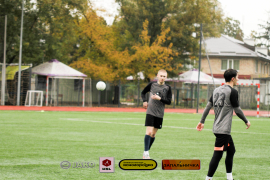 <a href="https://st.getinfootball.com/albums/1097999/68f8576a34215_1920.jpg" target="_blank">Завантажити оригінал</a>