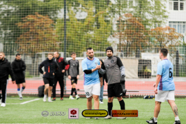 <a href="https://st.getinfootball.com/albums/1097999/68f8576e35b6e_1920.jpg" target="_blank">Завантажити оригінал</a>