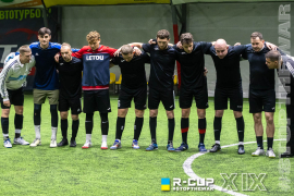 <a href="https://st.getinfootball.com/albums/1098000/68f8616220258_1920.jpg" target="_blank">Завантажити оригінал</a>