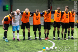 <a href="https://st.getinfootball.com/albums/1098000/68f86163045fe_1920.jpg" target="_blank">Завантажити оригінал</a>
