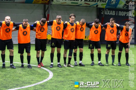 <a href="https://st.getinfootball.com/albums/1098000/68f86163daab4_1920.jpg" target="_blank">Завантажити оригінал</a>
