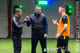<a href="https://st.getinfootball.com/albums/1098000/68f86164b6081_1920.jpg" target="_blank">Завантажити оригінал</a>