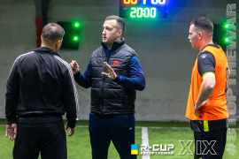 <a href="https://st.getinfootball.com/albums/1098000/68f861657786d_1920.jpg" target="_blank">Завантажити оригінал</a>