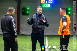 <a href="https://st.getinfootball.com/albums/1098000/68f861663fdf7_1920.jpg" target="_blank">Завантажити оригінал</a>