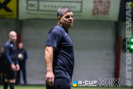 <a href="https://st.getinfootball.com/albums/1098000/68f86166ea72b_1920.jpg" target="_blank">Завантажити оригінал</a>