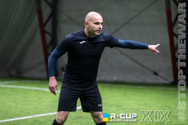 <a href="https://st.getinfootball.com/albums/1098000/68f86167b2818_1920.jpg" target="_blank">Завантажити оригінал</a>