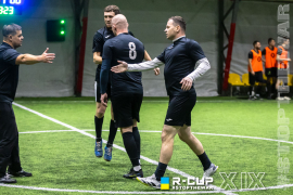 <a href="https://st.getinfootball.com/albums/1098000/68f8616878863_1920.jpg" target="_blank">Завантажити оригінал</a>
