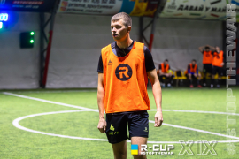 <a href="https://st.getinfootball.com/albums/1098000/68f861692b779_1920.jpg" target="_blank">Завантажити оригінал</a>