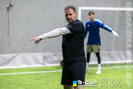 <a href="https://st.getinfootball.com/albums/1098000/68f86169e4799_1920.jpg" target="_blank">Завантажити оригінал</a>