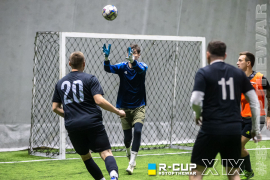 <a href="https://st.getinfootball.com/albums/1098000/68f8616aaaa73_1920.jpg" target="_blank">Завантажити оригінал</a>