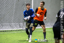<a href="https://st.getinfootball.com/albums/1098000/68f8616b5bc21_1920.jpg" target="_blank">Завантажити оригінал</a>