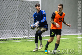 <a href="https://st.getinfootball.com/albums/1098000/68f8616c2c923_1920.jpg" target="_blank">Завантажити оригінал</a>