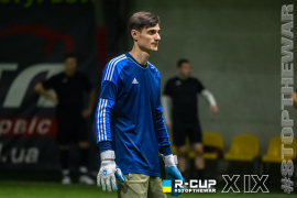 <a href="https://st.getinfootball.com/albums/1098000/68f8616cd3359_1920.jpg" target="_blank">Завантажити оригінал</a>
