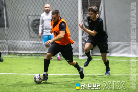 <a href="https://st.getinfootball.com/albums/1098000/68f8616d9a3a0_1920.jpg" target="_blank">Завантажити оригінал</a>