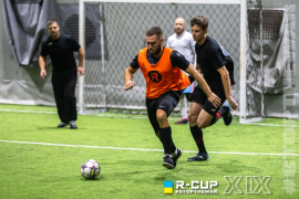 <a href="https://st.getinfootball.com/albums/1098000/68f8616e575a7_1920.jpg" target="_blank">Завантажити оригінал</a>