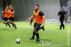 <a href="https://st.getinfootball.com/albums/1098000/68f8616f21a85_1920.jpg" target="_blank">Завантажити оригінал</a>